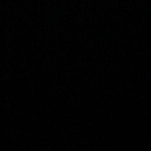 Meet your Posher, Layiah